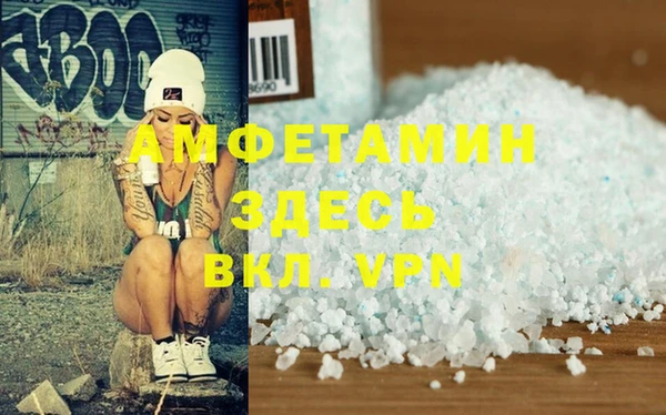 круглые Белоозёрский