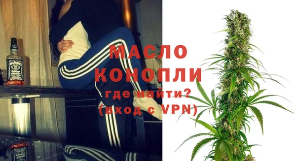 круглые Белоозёрский