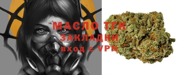 PSILOCYBIN Белокуриха