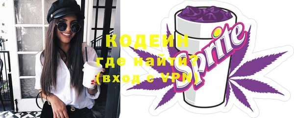 PSILOCYBIN Белокуриха