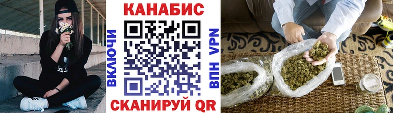 где найти   Шуя  Конопля марихуана 